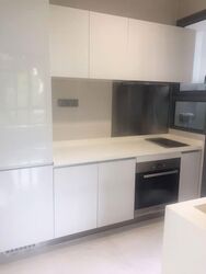 Holland Residences (D10), Condominium #555996341